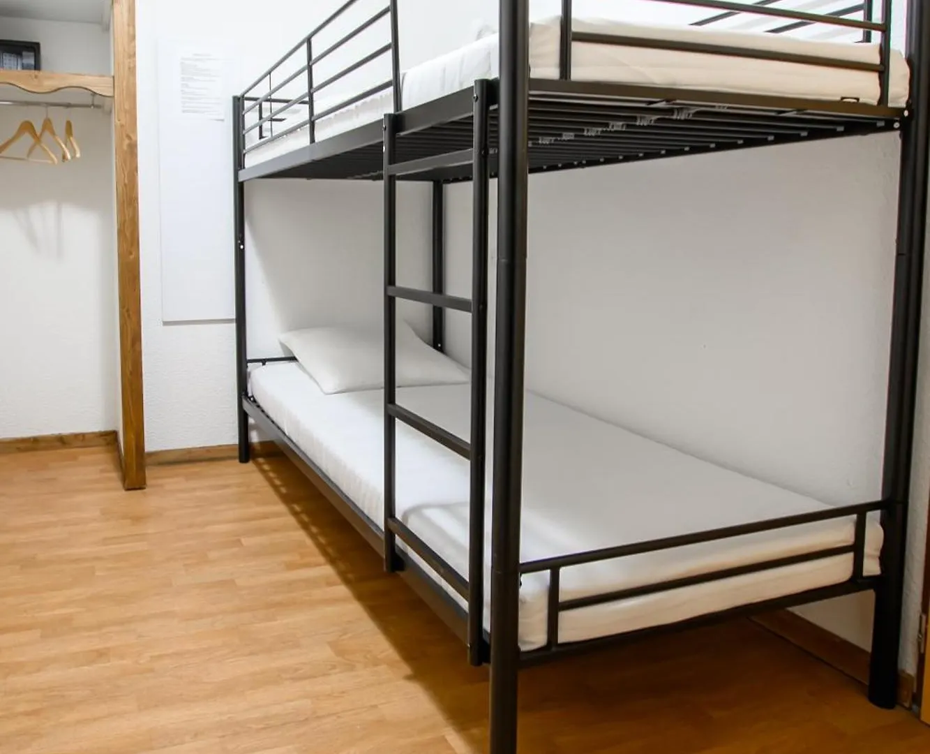 דירה Cozyserenity, Orelle & Les 3 Vallees